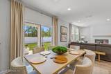 14796 Macademia Lane - Photo 16