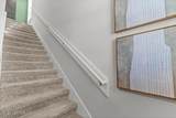14796 Macademia Lane - Photo 17