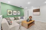 14796 Macademia Lane - Photo 19