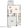 14796 Macademia Lane - Photo 2
