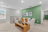 14796 Macademia Lane - Photo 20