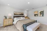 14796 Macademia Lane - Photo 21