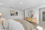 14796 Macademia Lane - Photo 22
