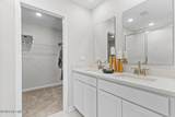 14796 Macademia Lane - Photo 23