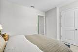 14796 Macademia Lane - Photo 26