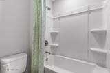14796 Macademia Lane - Photo 27