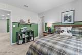 14796 Macademia Lane - Photo 28