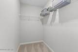 14796 Macademia Lane - Photo 29