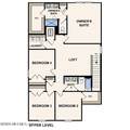 14796 Macademia Lane - Photo 3