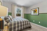 14796 Macademia Lane - Photo 30