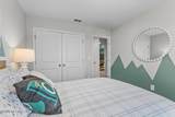 14796 Macademia Lane - Photo 31