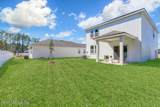 14796 Macademia Lane - Photo 32