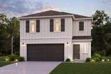 14796 Macademia Lane - Photo 37