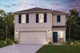 14796 Macademia Lane - Photo 38