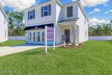 14796 Macademia Lane - Photo 4