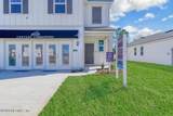 14796 Macademia Lane - Photo 5