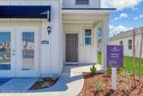 14796 Macademia Lane - Photo 6
