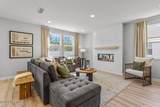 14796 Macademia Lane - Photo 9