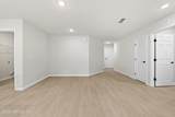 6647 Hughes Street - Photo 10