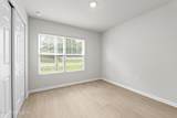 6647 Hughes Street - Photo 13