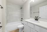 6647 Hughes Street - Photo 16