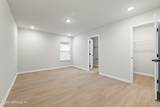 6647 Hughes Street - Photo 17