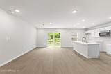 6647 Hughes Street - Photo 3
