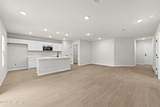 6647 Hughes Street - Photo 5
