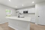 6647 Hughes Street - Photo 7