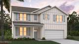 14251 Tack Room Road - Photo 1
