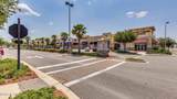 14251 Tack Room Road - Photo 16
