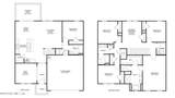 14251 Tack Room Road - Photo 2