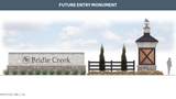 14251 Tack Room Road - Photo 4