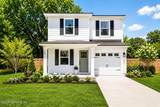 2265 11TH Street - Photo 1