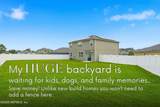3463 Belen Court - Photo 10