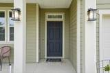 3463 Belen Court - Photo 14