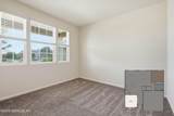 3463 Belen Court - Photo 17