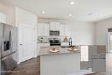3463 Belen Court - Photo 19