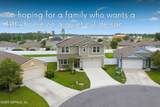 3463 Belen Court - Photo 2
