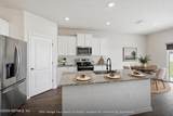 3463 Belen Court - Photo 20
