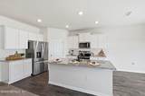 3463 Belen Court - Photo 21