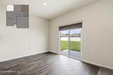 3463 Belen Court - Photo 24