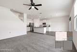 3463 Belen Court - Photo 25