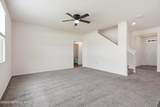 3463 Belen Court - Photo 27