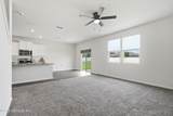 3463 Belen Court - Photo 28