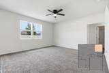 3463 Belen Court - Photo 29