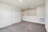 3463 Belen Court - Photo 35