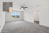 3463 Belen Court - Photo 36
