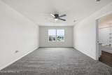 3463 Belen Court - Photo 38