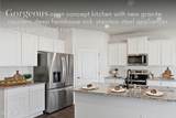 3463 Belen Court - Photo 4